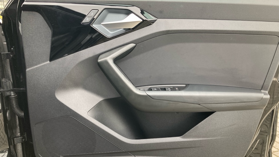 Used Audi A1 2025 for sale - 76871446: Photo 28