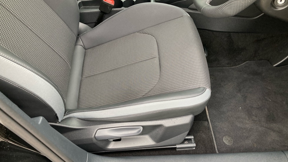 Used Audi A1 2025 for sale - 76871446: Photo 29