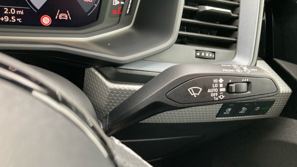 Used Audi A1 2025 for sale - 76871446: Photo 30