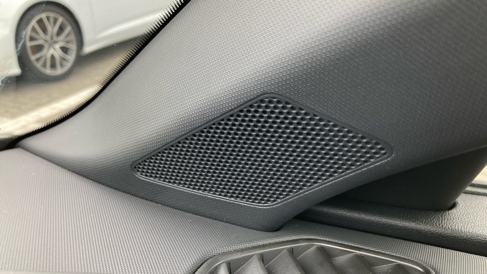 Used Audi A1 2025 for sale - 76871446: Photo 32