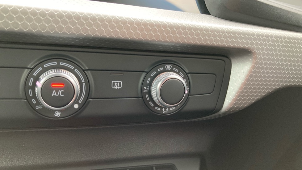 Used Audi A1 2025 for sale - 76871446: Photo 39