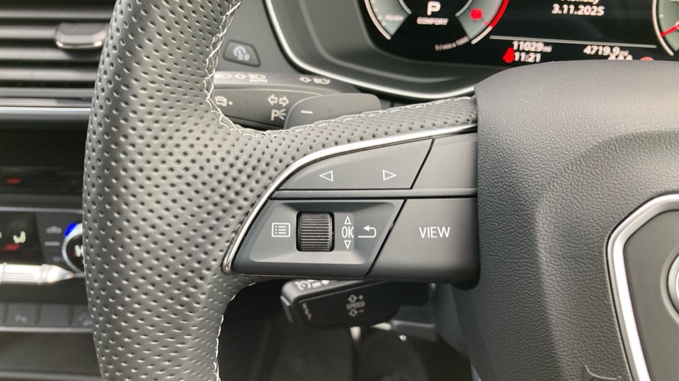 Used Audi Q5 2024 for sale - 76869728: Photo 24