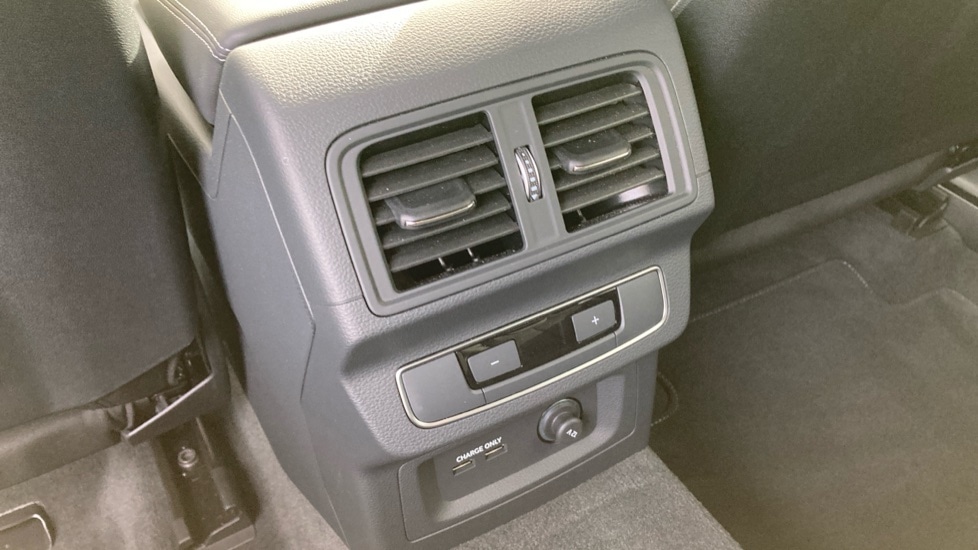 Used Audi Q5 2024 for sale - 76869728: Photo 37