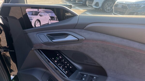 Used Audi A6 2025 for sale - 74330434: Photo 29