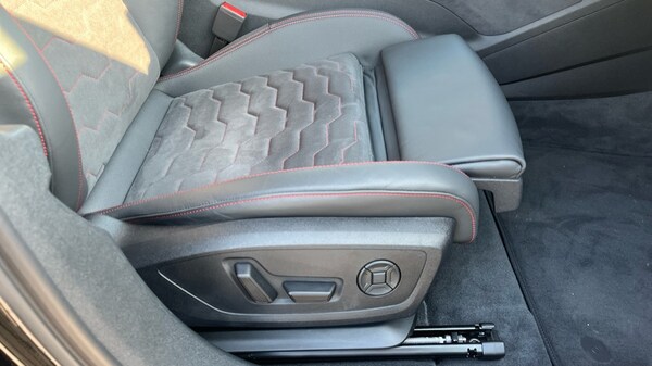 Used Audi A6 2025 for sale - 74330434: Photo 30