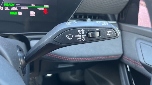 Used Audi A6 2025 for sale - 74330434: Photo 31