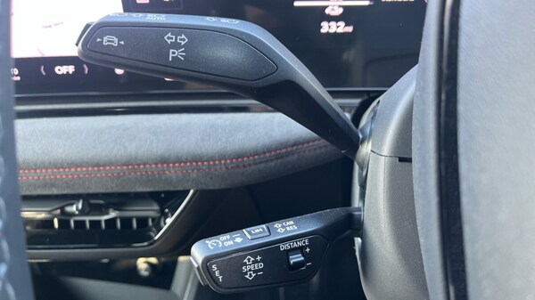 Used Audi A6 2025 for sale - 74330434: Photo 32