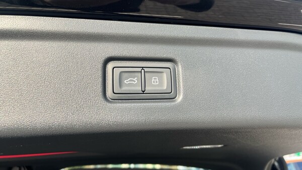 Used Audi A6 2025 for sale - 74330434: Photo 40