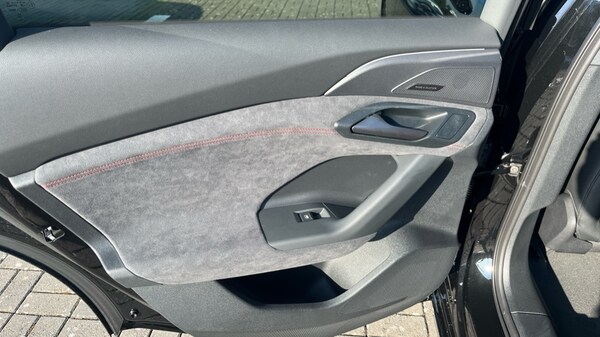 Used Audi A6 2025 for sale - 74330434: Photo 42