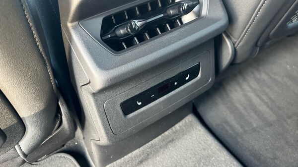Used Audi A6 2025 for sale - 74330434: Photo 43