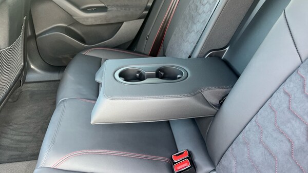 Used Audi A6 2025 for sale - 74330434: Photo 44