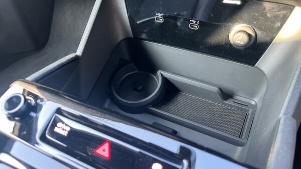 Used Audi A6 2025 for sale - 74330434: Photo 48