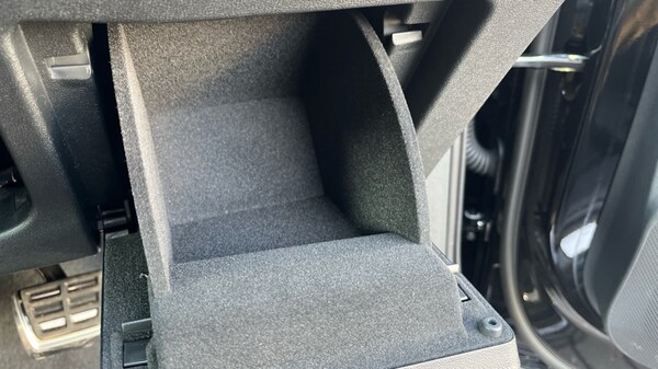 Used Audi A6 2025 for sale - 74330434: Photo 51