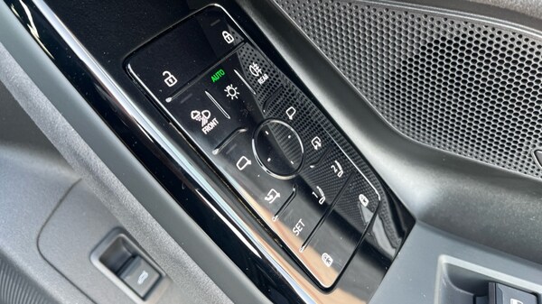 Used Audi A6 2025 for sale - 74330434: Photo 52