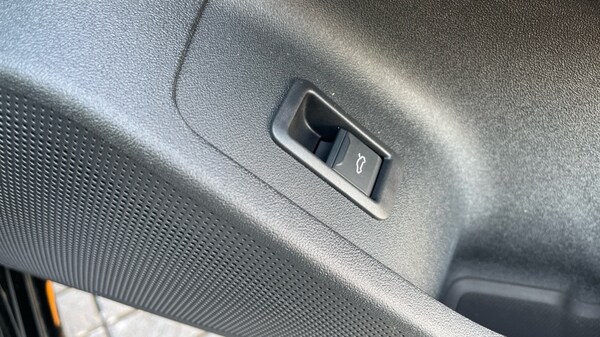 Used Audi A6 2025 for sale - 74330434: Photo 54