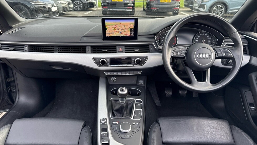 Used Audi A5 2017 for sale - 76203640: Photo 12