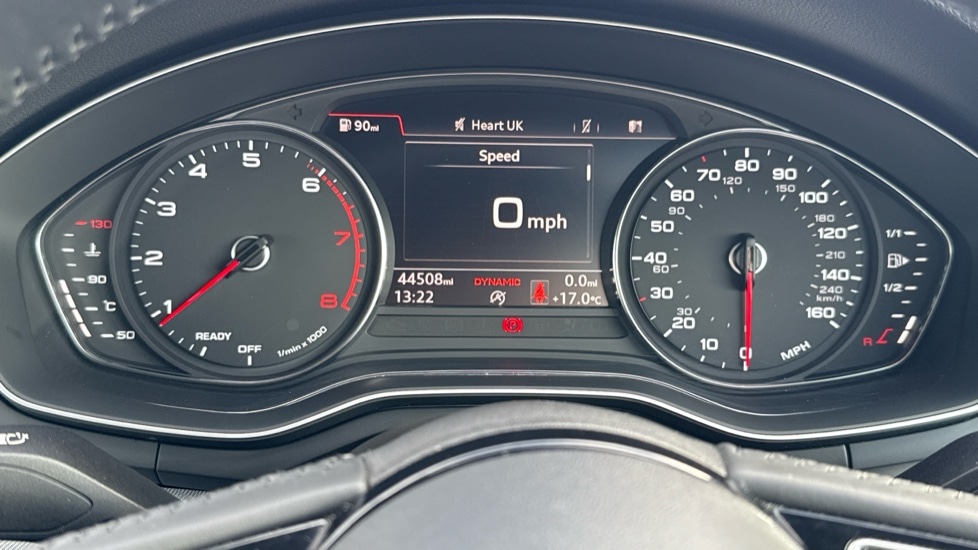 Used Audi A5 2017 for sale - 76203640: Photo 14