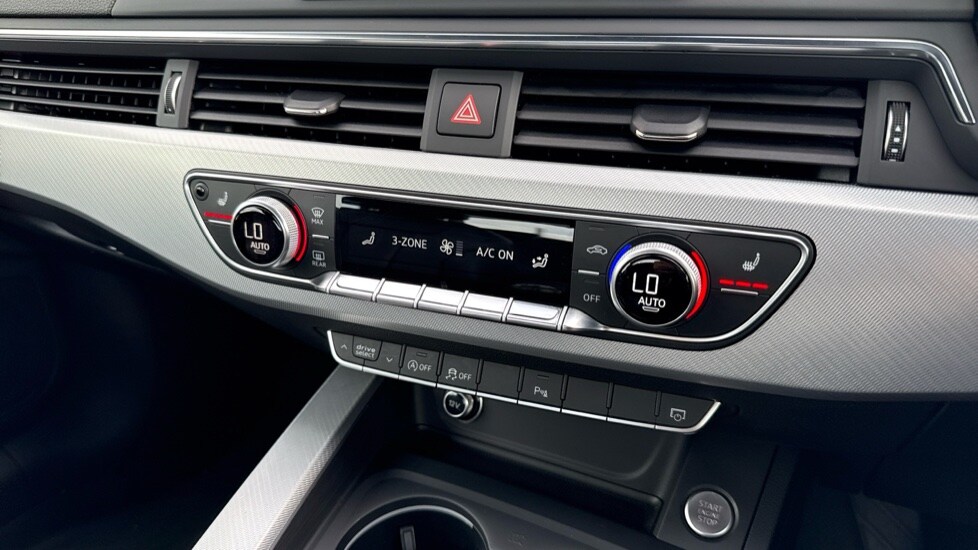 Used Audi A5 2017 for sale - 76203640: Photo 16