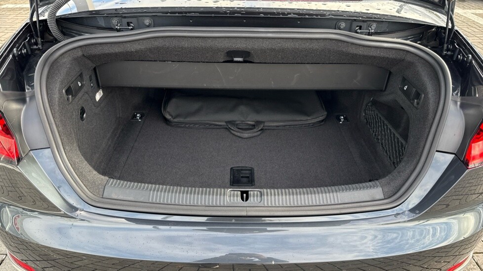 Used Audi A5 2017 for sale - 76203640: Photo 18