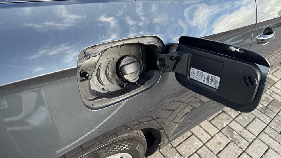 Used Audi A5 2017 for sale - 76203640: Photo 22