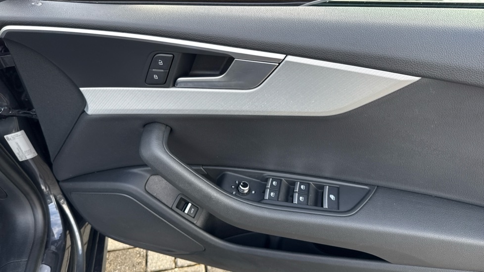 Used Audi A5 2017 for sale - 76203640: Photo 28