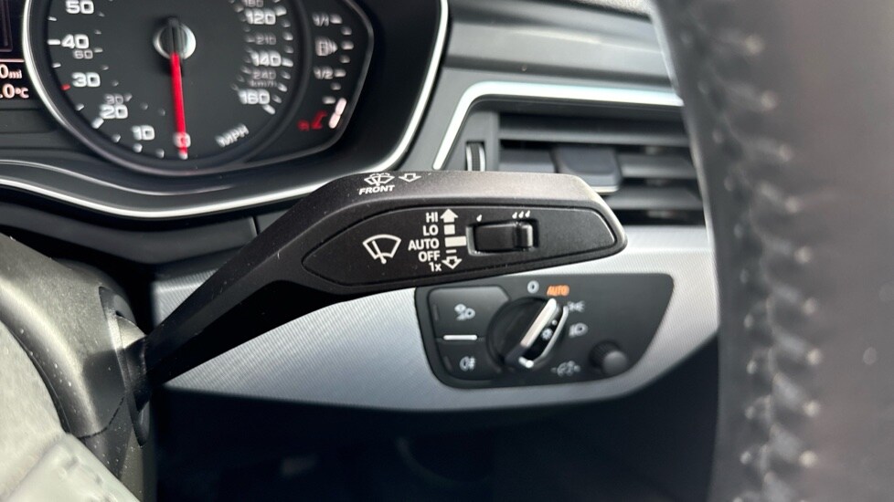 Used Audi A5 2017 for sale - 76203640: Photo 30