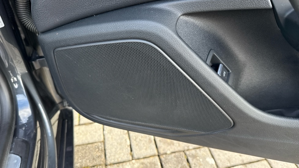 Used Audi A5 2017 for sale - 76203640: Photo 32