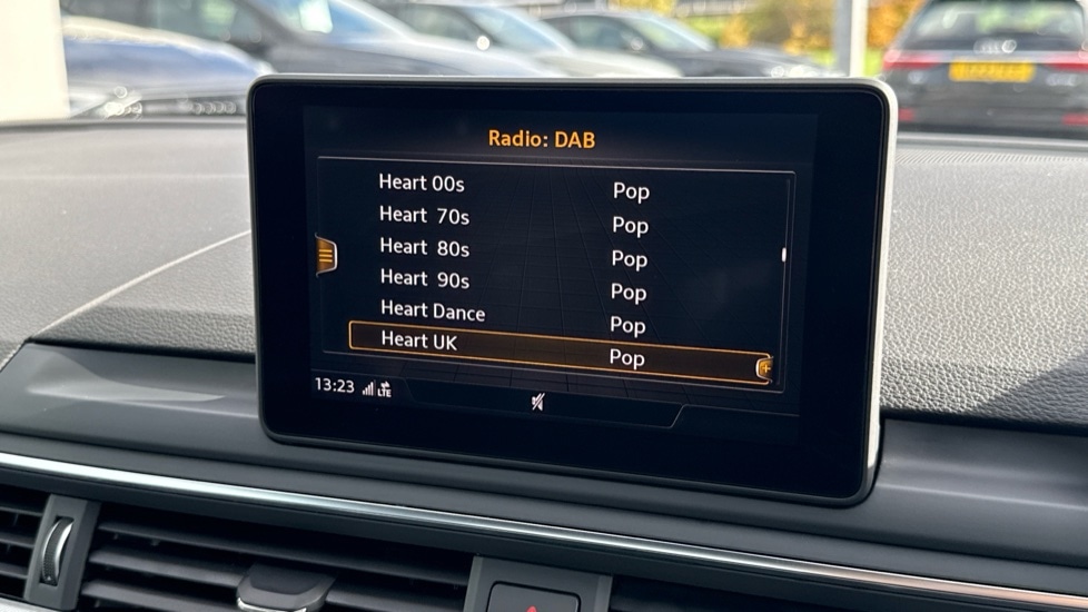 Used Audi A5 2017 for sale - 76203640: Photo 37