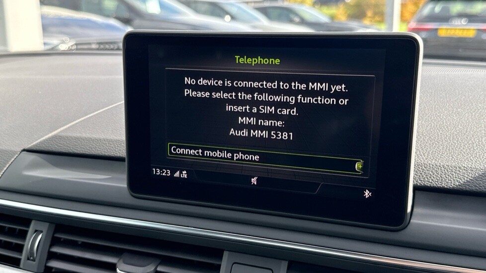 Used Audi A5 2017 for sale - 76203640: Photo 39