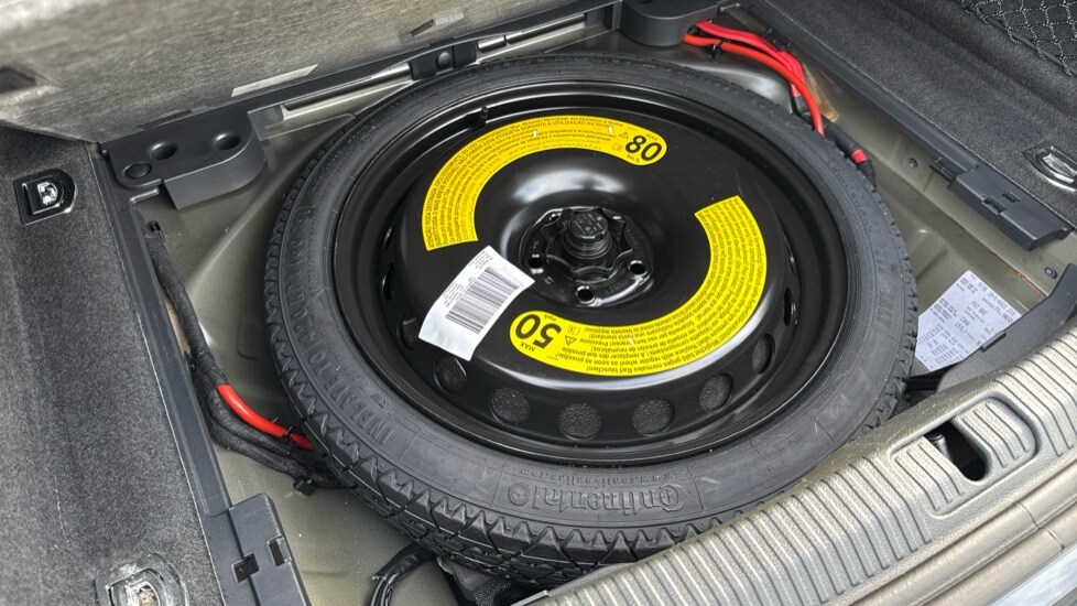 Used Audi A5 2017 for sale - 76203640: Photo 42