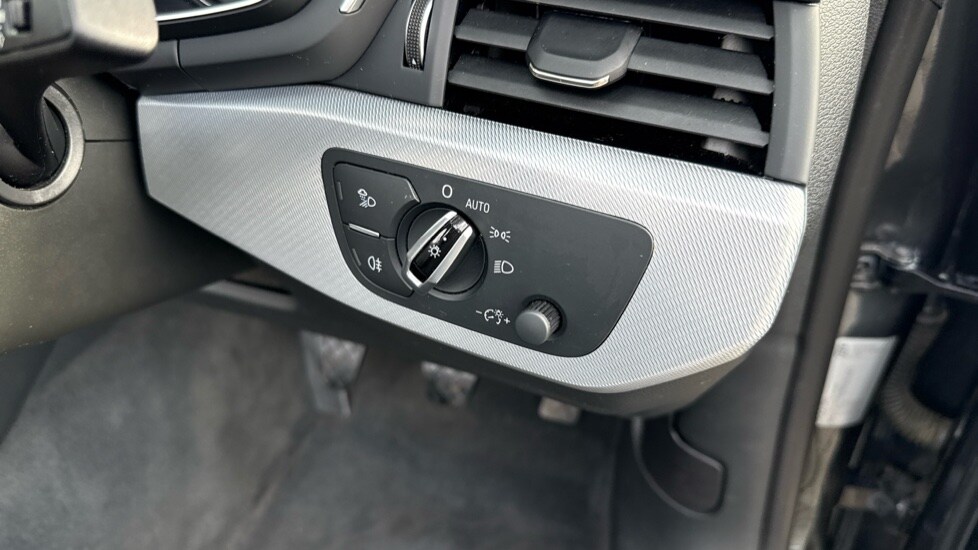 Used Audi A5 2017 for sale - 76203640: Photo 43