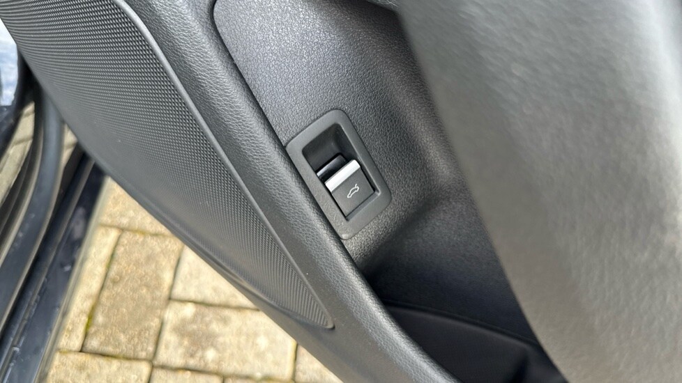 Used Audi A5 2017 for sale - 76203640: Photo 45