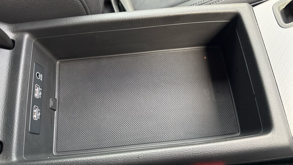 Used Audi A5 2017 for sale - 76203640: Photo 47