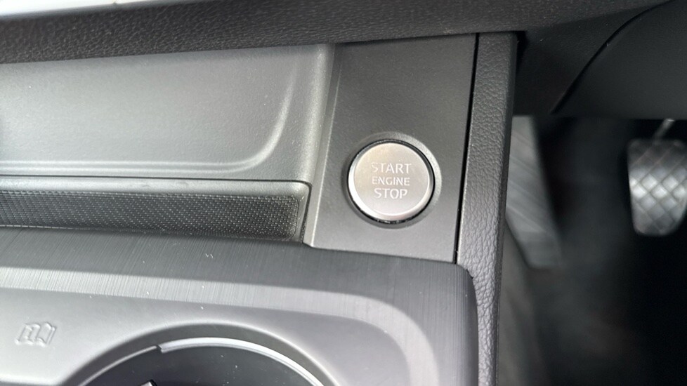 Used Audi A5 2017 for sale - 76203640: Photo 49