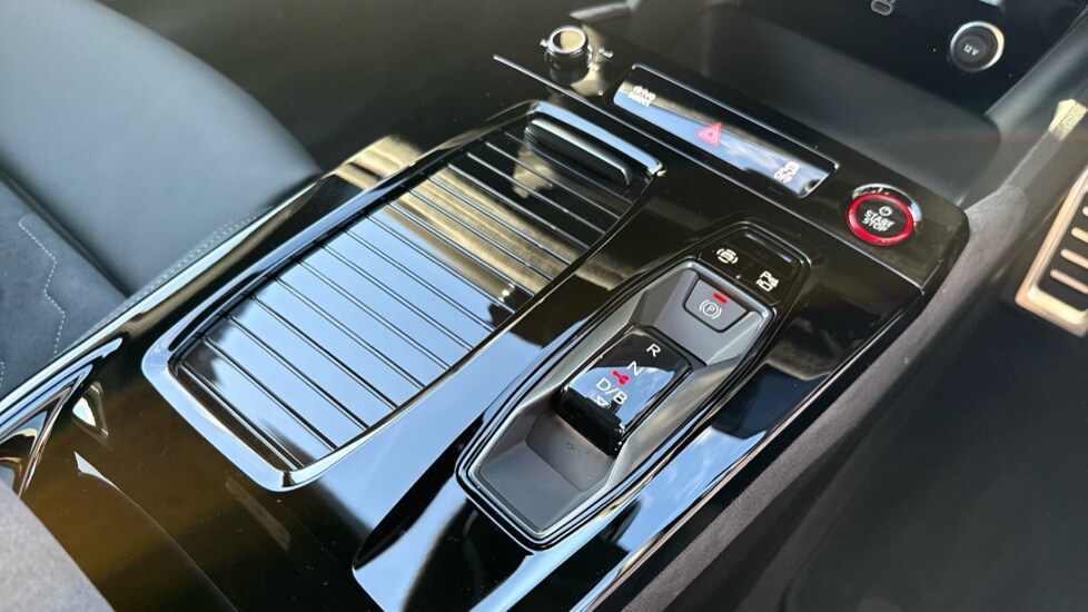 Used Audi A6 2025 for sale - 76660946: Photo 19