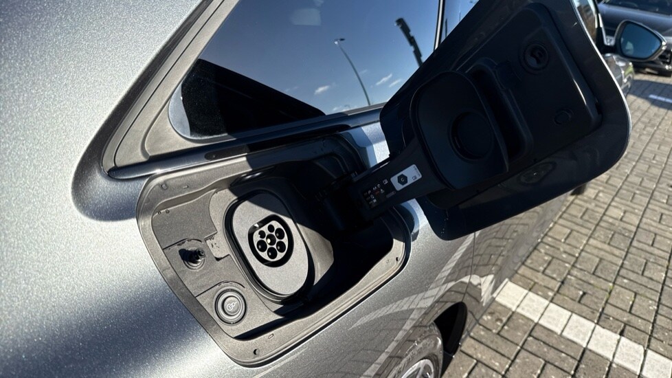 Used Audi A6 2025 for sale - 76660946: Photo 22