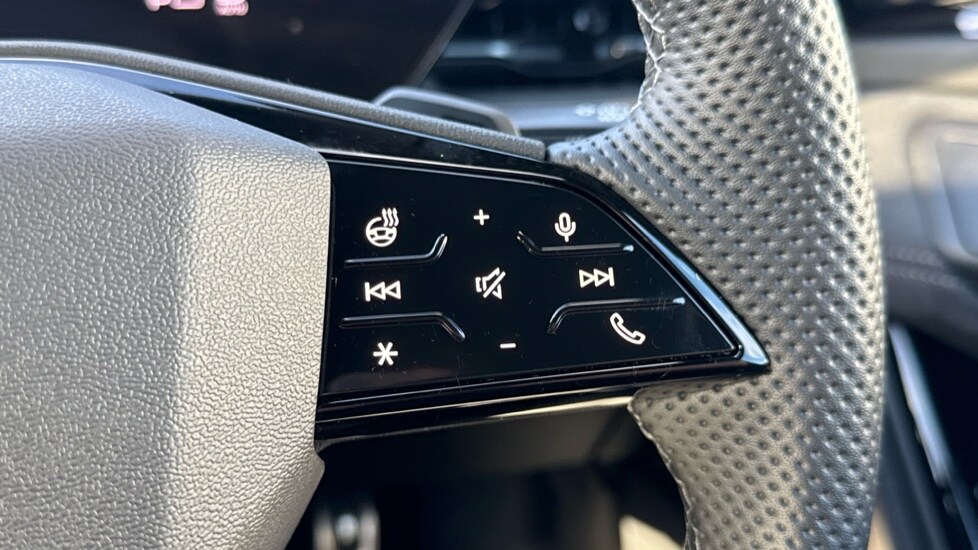 Used Audi A6 2025 for sale - 76660946: Photo 23