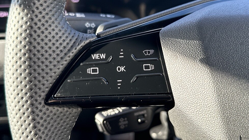 Used Audi A6 2025 for sale - 76660946: Photo 24