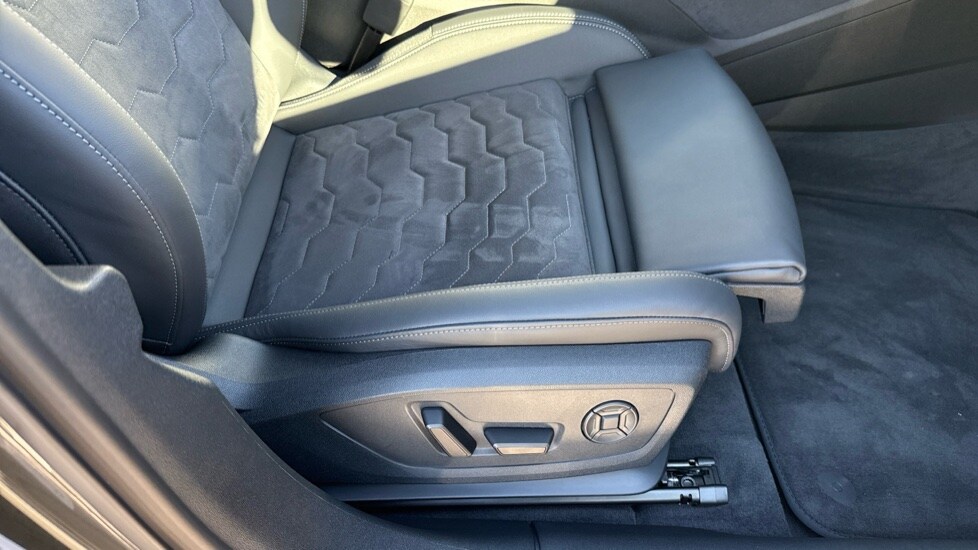 Used Audi A6 2025 for sale - 76660946: Photo 29