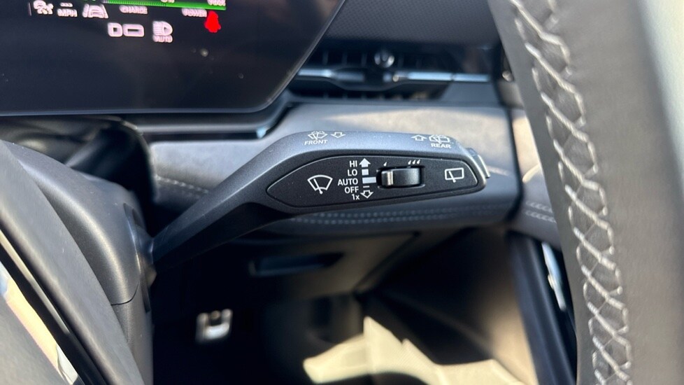 Used Audi A6 2025 for sale - 76660946: Photo 30