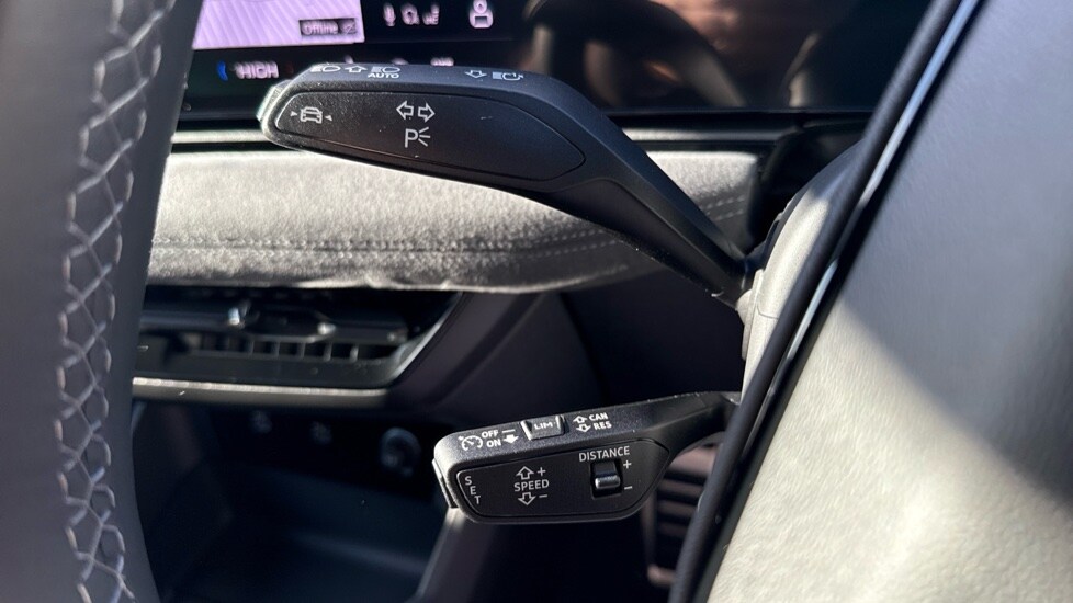 Used Audi A6 2025 for sale - 76660946: Photo 31