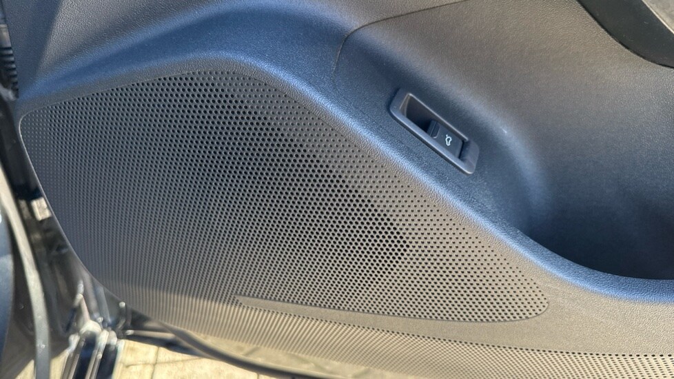 Used Audi A6 2025 for sale - 76660946: Photo 32