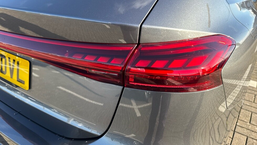 Used Audi A6 2025 for sale - 76660946: Photo 33