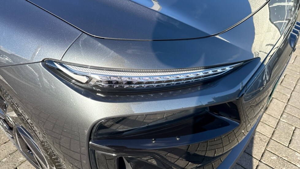 Used Audi A6 2025 for sale - 76660946: Photo 34