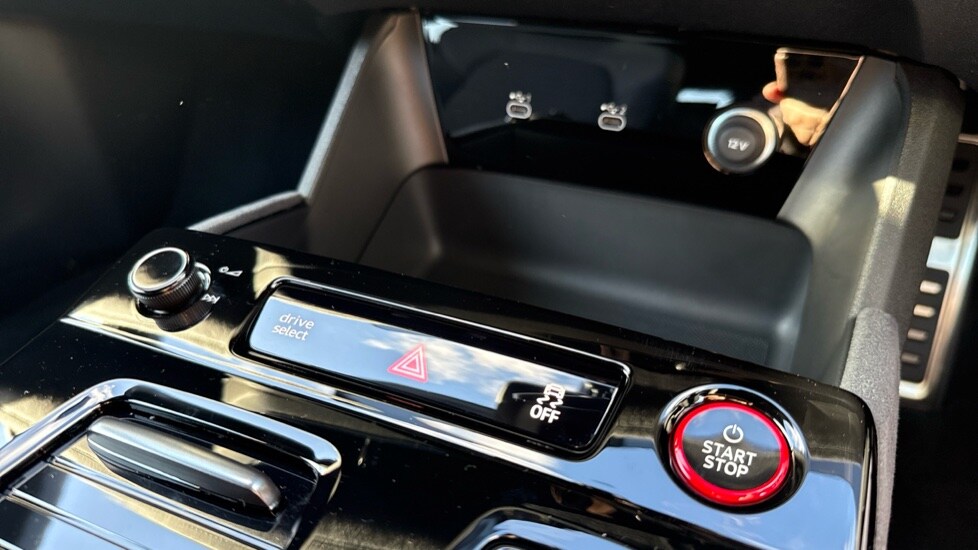 Used Audi A6 2025 for sale - 76660946: Photo 36