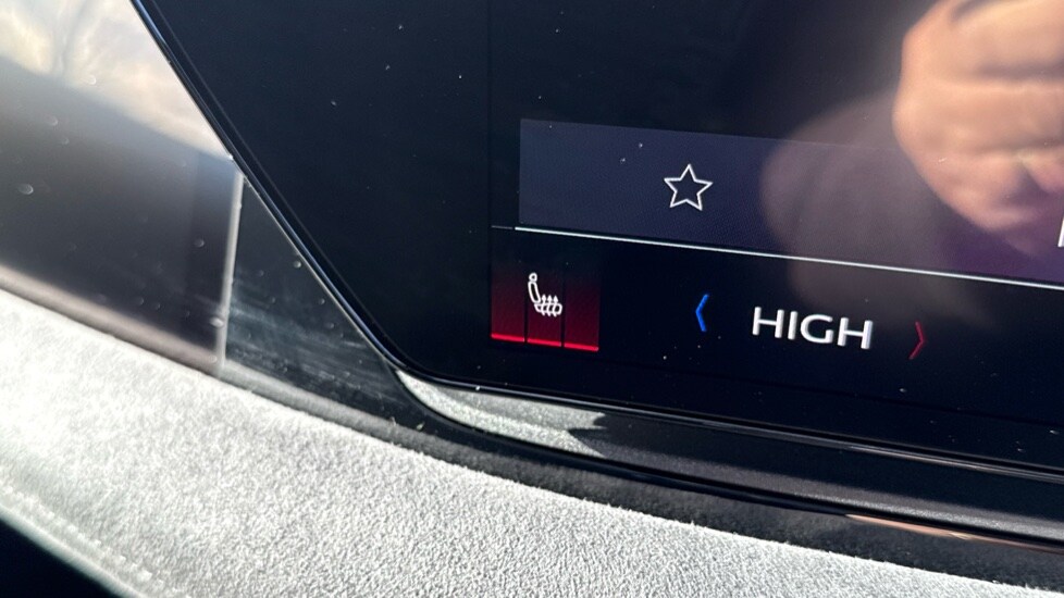 Used Audi A6 2025 for sale - 76660946: Photo 38