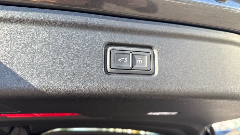 Used Audi A6 2025 for sale - 76660946: Photo 41