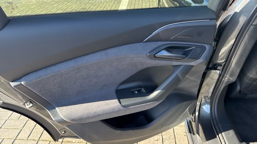 Used Audi A6 2025 for sale - 76660946: Photo 43