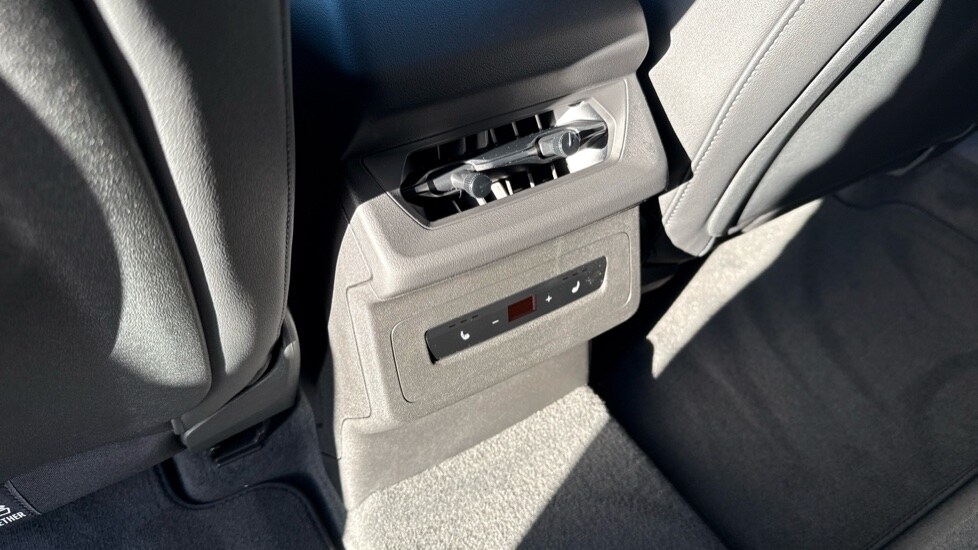 Used Audi A6 2025 for sale - 76660946: Photo 44