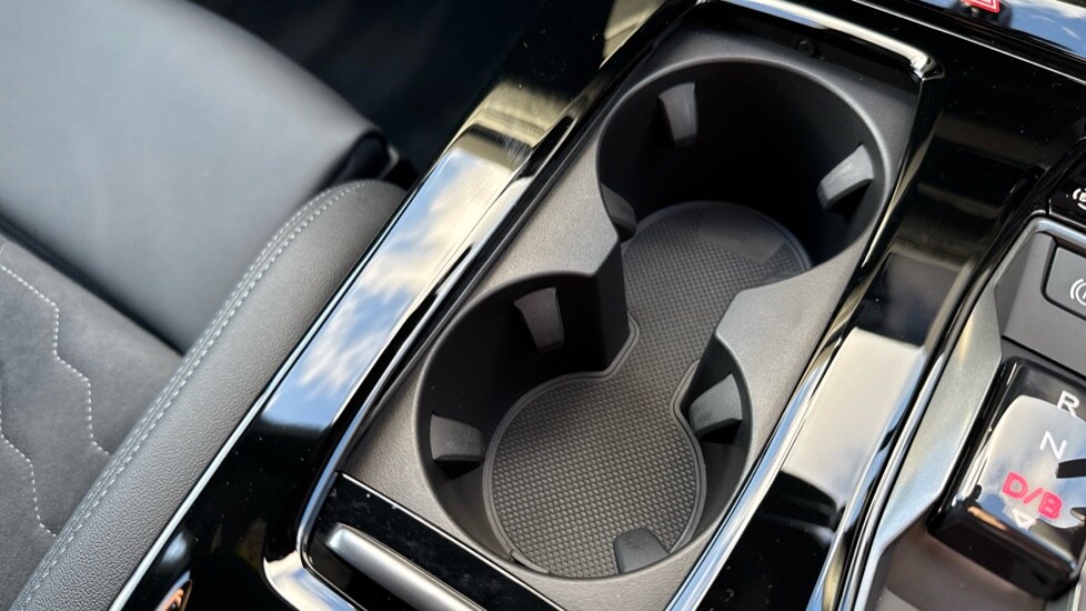 Used Audi A6 2025 for sale - 76660946: Photo 49